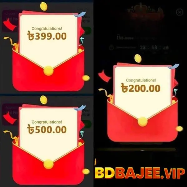 bdbajee APK
