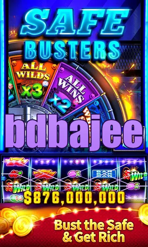 bdbajee APK