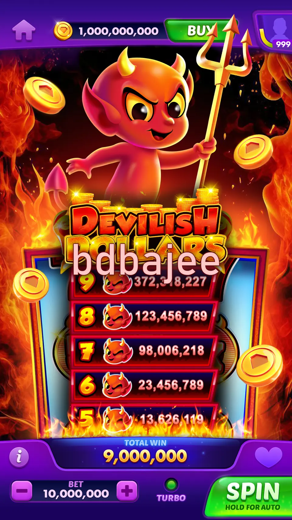 bdbajee লগইন